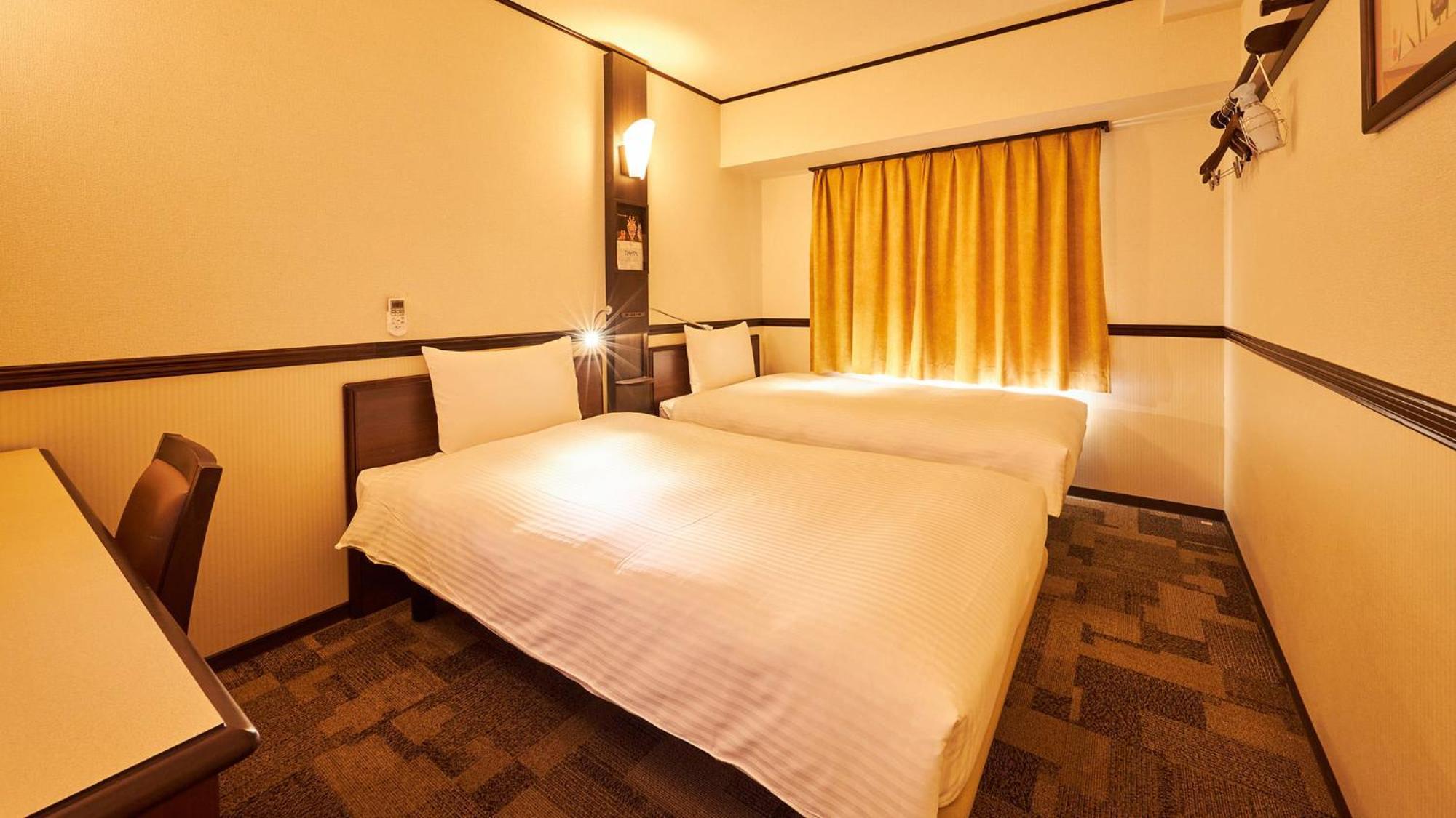 Toyoko Inn Kintetsu Yokkaichi Eki Kita Guchi Zimmer foto