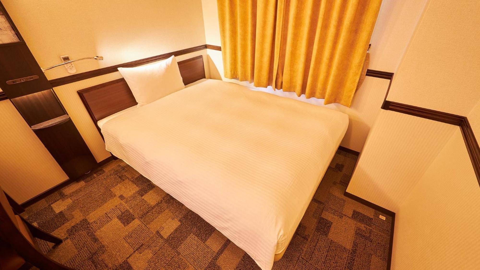 Toyoko Inn Kintetsu Yokkaichi Eki Kita Guchi Zimmer foto