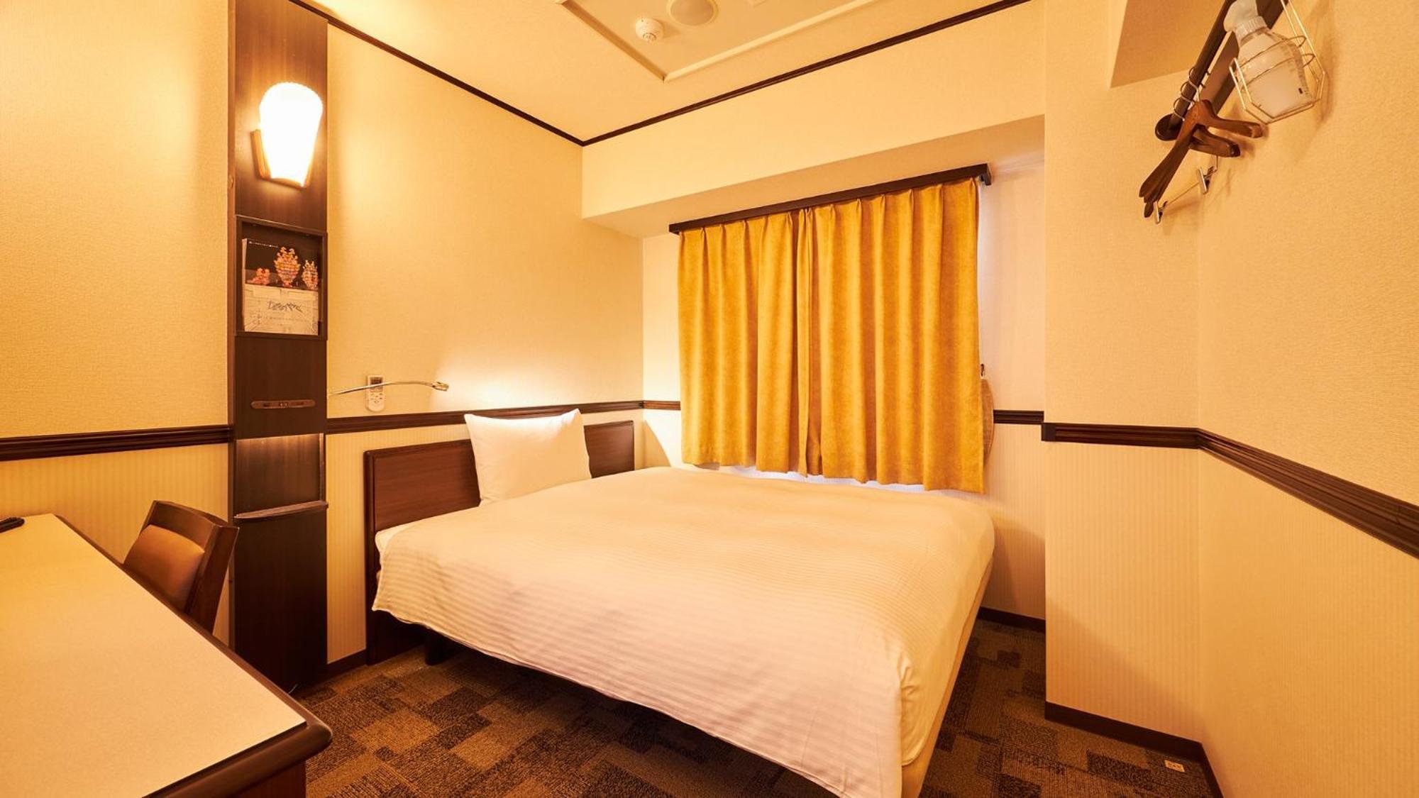 Toyoko Inn Kintetsu Yokkaichi Eki Kita Guchi Zimmer foto