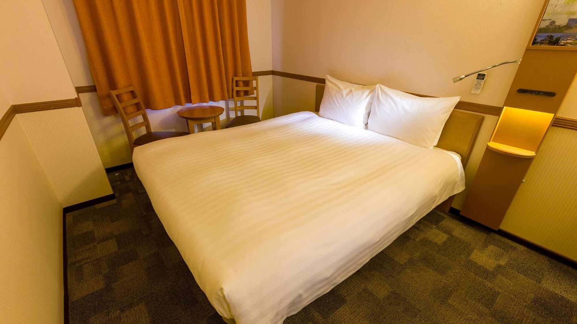 Toyoko Inn Kintetsu Yokkaichi Eki Kita Guchi Zimmer foto