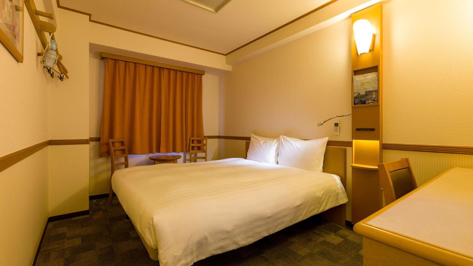 Toyoko Inn Kintetsu Yokkaichi Eki Kita Guchi Zimmer foto