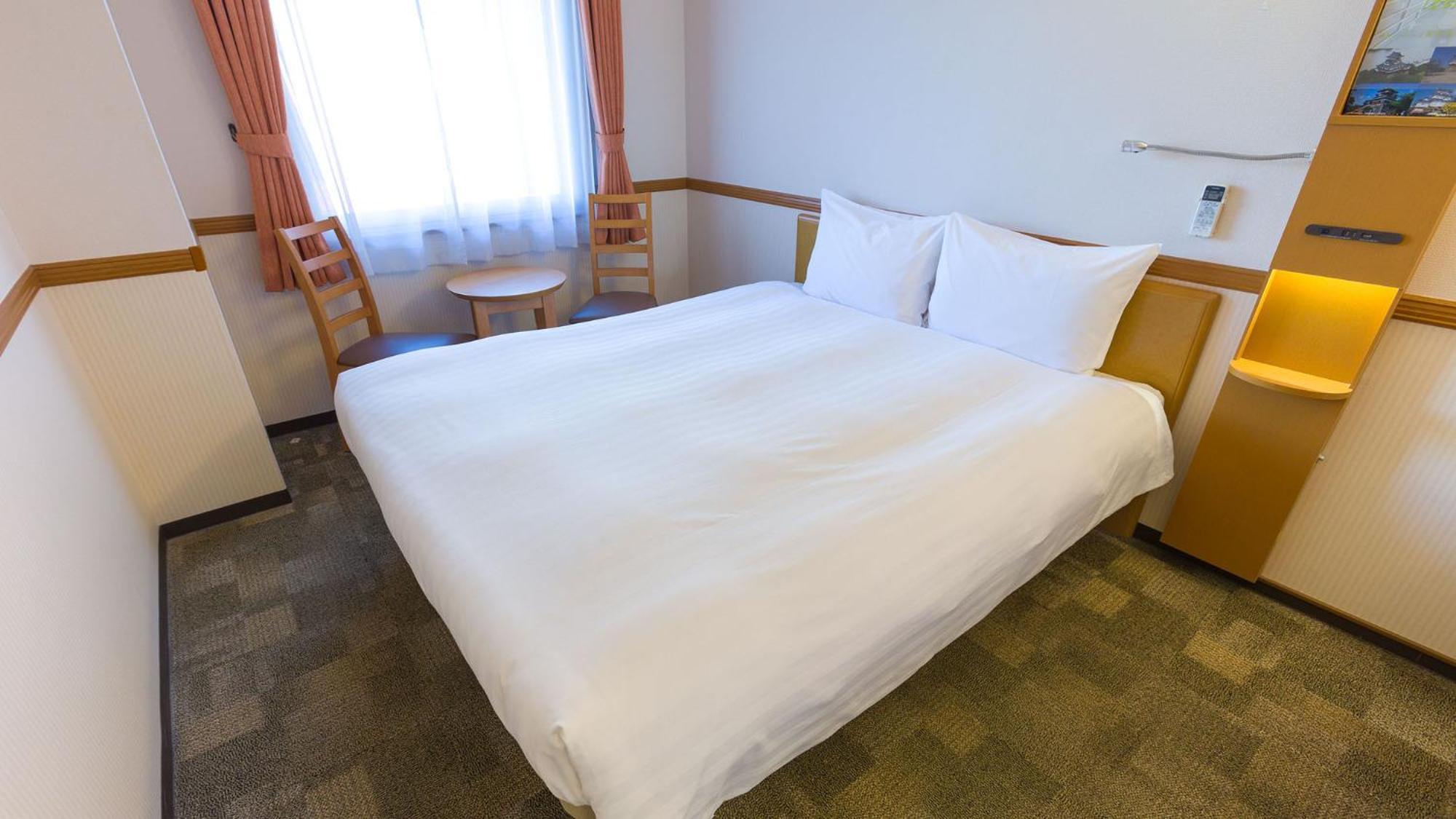 Toyoko Inn Kintetsu Yokkaichi Eki Kita Guchi Zimmer foto