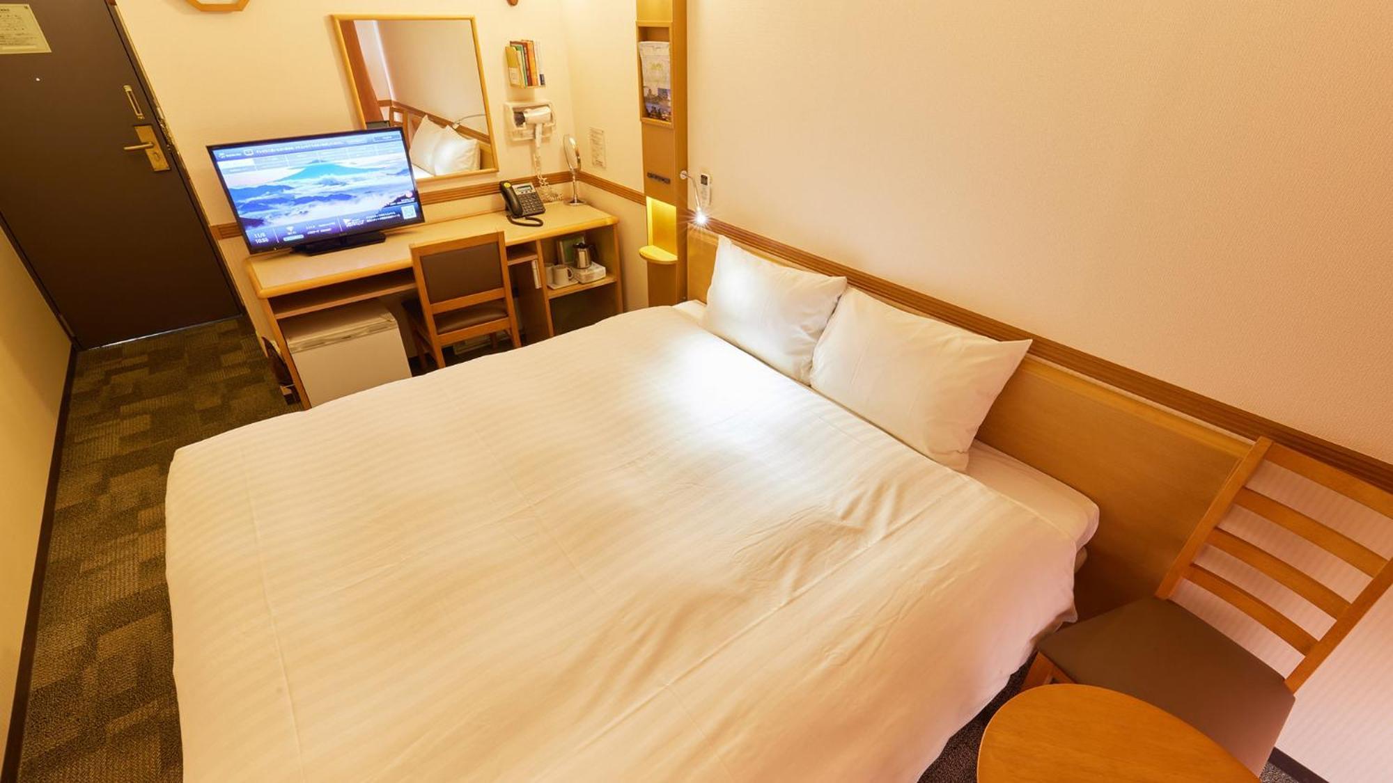 Toyoko Inn Kintetsu Yokkaichi Eki Kita Guchi Zimmer foto