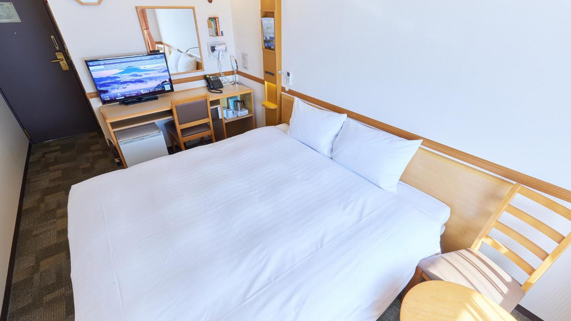 Toyoko Inn Kintetsu Yokkaichi Eki Kita Guchi Zimmer foto