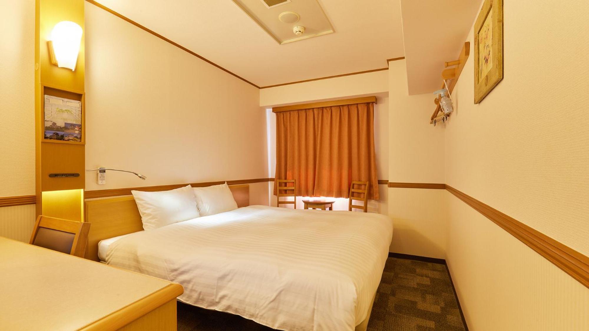 Toyoko Inn Kintetsu Yokkaichi Eki Kita Guchi Zimmer foto